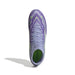 Adidas JI0012 F50 Sparkfusion League FG/AG