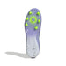 Adidas JI0012 F50 Sparkfusion League FG/AG