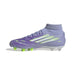 Adidas JI0012 F50 Sparkfusion League FG/AG