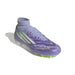 Adidas JI0012 F50 Sparkfusion League FG/AG