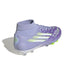 Adidas JI0012 F50 Sparkfusion League FG/AG
