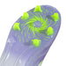 Adidas JI0012 F50 Sparkfusion League FG/AG