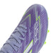 Adidas JI0012 F50 Sparkfusion League FG/AG