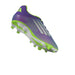 Adidas JI0043 F50 Club FG/MG