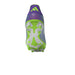 Adidas JI0043 F50 Club FG/MG