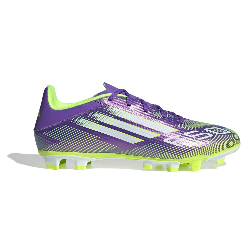 Adidas JI0043 F50 Club FG/MG