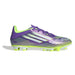 Adidas JI0043 F50 Club FG/MG