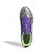 Adidas JI0043 F50 Club FG/MG