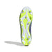 Adidas JI0043 F50 Club FG/MG