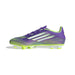 Adidas JI0043 F50 Club FG/MG