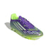 Adidas JI0043 F50 Club FG/MG