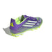 Adidas JI0043 F50 Club FG/MG