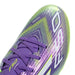 Adidas JI0043 F50 Club FG/MG