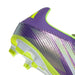 Adidas JI0043 F50 Club FG/MG