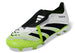 Adidas JI1111 Predator League FT FG/MG