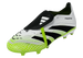 Adidas JI1111 Predator League FT FG/MG