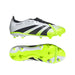 Adidas JI1111 Predator League FT FG/MG