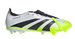 Adidas JI1111 Predator League FT FG/MG