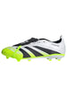 Adidas JI1111 Predator League FT FG/MG
