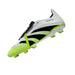 Adidas JI1111 Predator League FT FG/MG