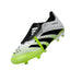 Adidas JI1111 Predator League FT FG/MG