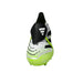 Adidas JI1111 Predator League FT FG/MG