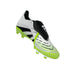 Adidas JI1111 Predator League FT FG/MG