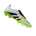 Adidas JI1111 Predator League FT FG/MG