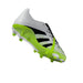 Adidas JI1111 Predator League FT FG/MG