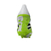 Adidas JI1111 Predator League FT FG/MG