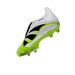 Adidas JI1111 Predator League FT FG/MG