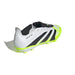 Adidas JI1111 Predator League FT FG/MG