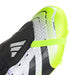 Adidas JI1111 Predator League FT FG/MG