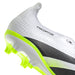 Adidas JI1111 Predator League FT FG/MG