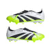 Adidas JI1111 Predator League FT FG/MG