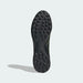 Adidas JI1133 Predator League TF Mens