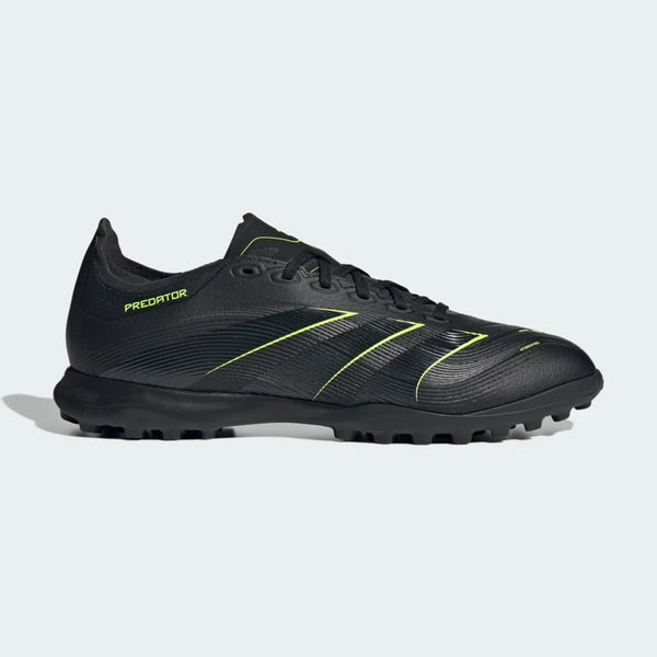 Adidas JI1133 Predator League TF Mens
