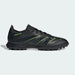 Adidas JI1133 Predator League TF Mens