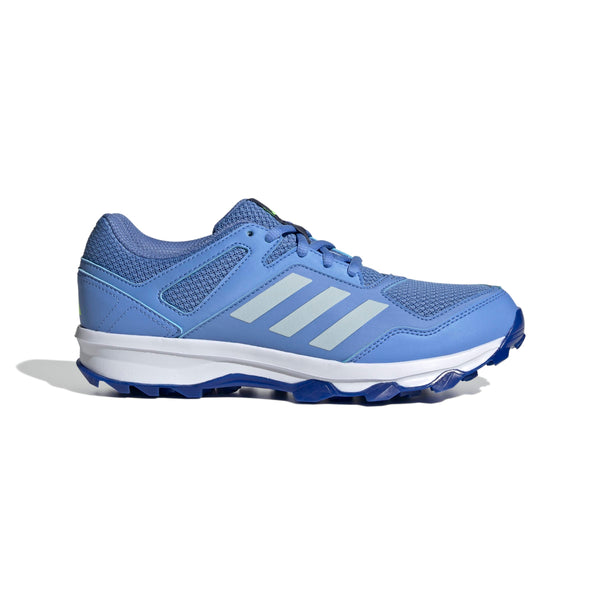 Adidas JP8695 Fabela Rise