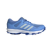 Adidas JP8695 Fabela Rise