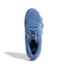 Adidas JP8695 Fabela Rise