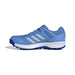 Adidas JP8695 Fabela Rise