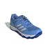 Adidas JP8695 Fabela Rise