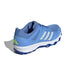 Adidas JP8695 Fabela Rise
