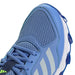 Adidas JP8695 Fabela Rise