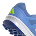 Adidas JP8695 Fabela Rise