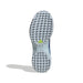 Adidas JP8698 Fabela X 2