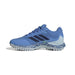 Adidas JP8698 Fabela X 2