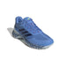 Adidas JP8698 Fabela X 2