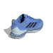Adidas JP8698 Fabela X 2